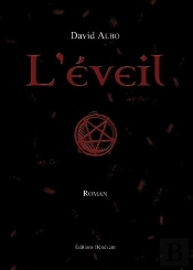 L'Éveil
