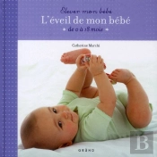 L'Éveil De Bébé