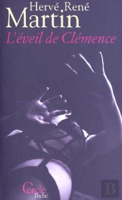 L'Eveil De Clemence