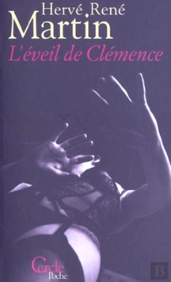 Bertrand.pt - L'Eveil De Clemence