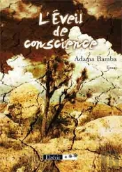 L'Éveil De Conscience