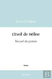 L'Eveil De Heline