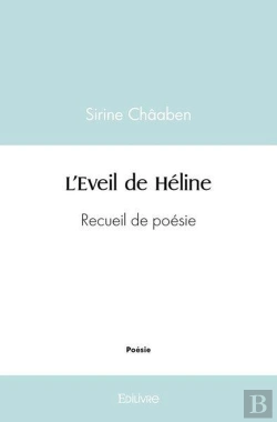Bertrand.pt - L'Eveil De Heline