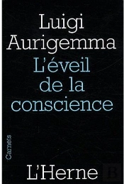 L'Éveil De La Conscience