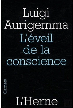 Bertrand.pt - L'Éveil De La Conscience