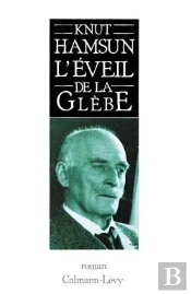 L'Eveil De La Glebe