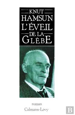 Bertrand.pt - L'Eveil De La Glebe
