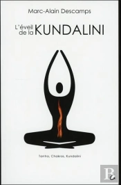 L'Eveil De La Kundalini