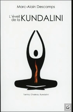 Bertrand.pt - L'Eveil De La Kundalini
