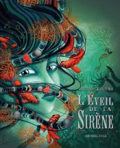 L'Éveil De La Sirène