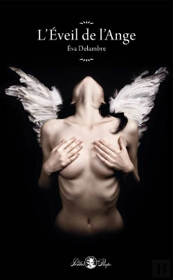 Bertrand.pt - L'Éveil De L'Ange