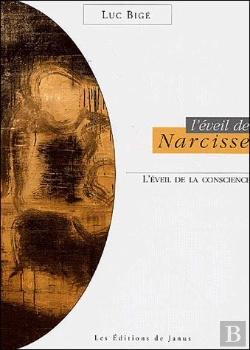 Bertrand.pt - L'Eveil De Narcisse, L'Eveil De La Conscience