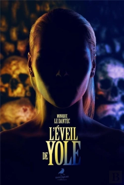 Bertrand.pt - L'Éveil De Yole