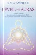 L´Éveil Des Auras