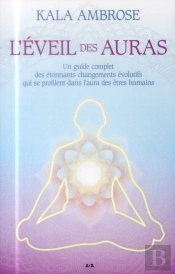 L´Éveil Des Auras