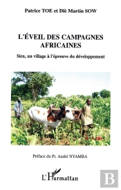 L'Eveil Des Campagnes Africaines
