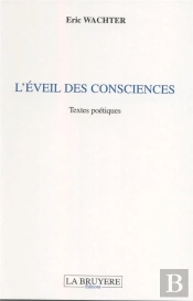 L'Eveil Des Consciences