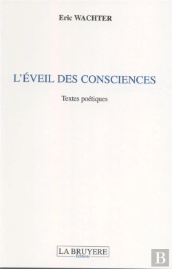 Bertrand.pt - L'Eveil Des Consciences