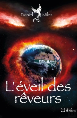 Bertrand.pt - L'Éveil Des Rêveurs