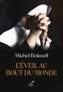 Bertrand.pt - L'Eveil Du Bout Du Monde
