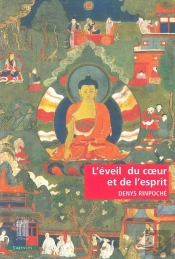 L'Éveil Du Coeur Et De L'Esprit