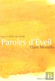 L'Eveil Du Coeur Tome 1