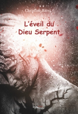 Bertrand.pt - L'Eveil Du Dieu Serpent