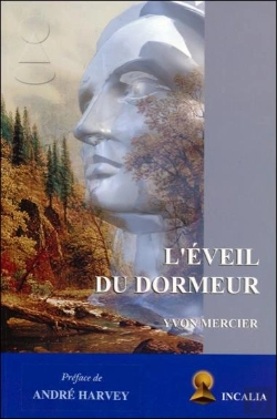 Bertrand.pt - L'Eveil Du Dormeur