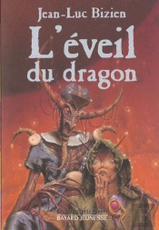 L'Eveil Du Dragon