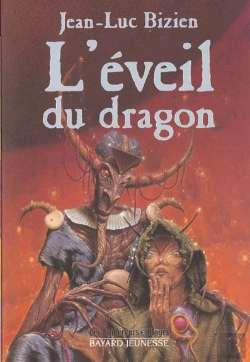 Bertrand.pt - L'Eveil Du Dragon