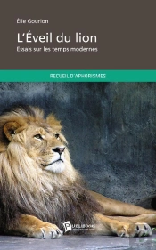L'Eveil Du Lion