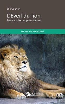 Bertrand.pt - L'Eveil Du Lion