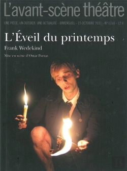 Bertrand.pt - L'Eveil Du Printemps