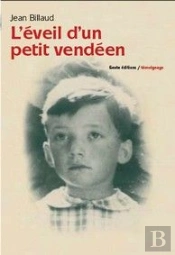 L'Éveil D'Un Petit Vendéen