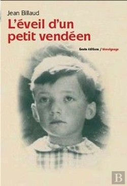 Bertrand.pt - L'Éveil D'Un Petit Vendéen