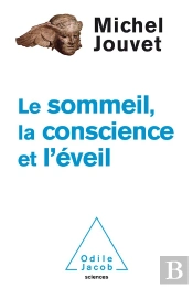 L'Éveil