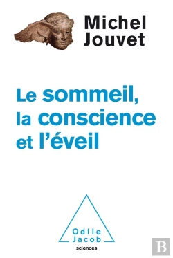 Bertrand.pt - L'Éveil