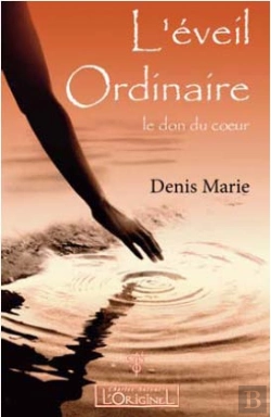 Bertrand.pt - L'Éveil Ordinaire - Le Don Du Coeur