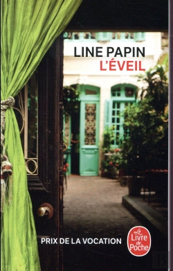 Bertrand.pt - L'Eveil