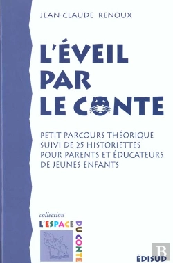 Bertrand.pt - L'Eveil Par Le Conte