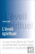 L'Éveil Spirituel