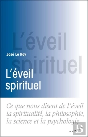 L'Éveil Spirituel