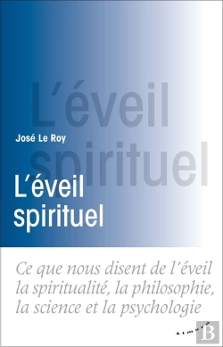Bertrand.pt - L'Éveil Spirituel