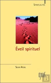 L'Eveil Spirituel