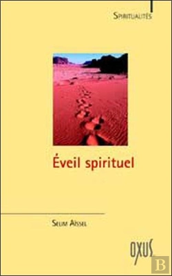 Bertrand.pt - L'Eveil Spirituel