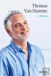 L'Éveil