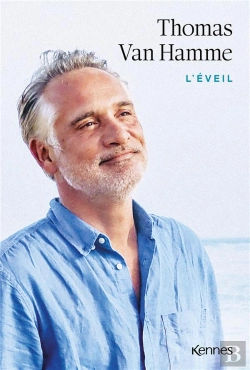 Bertrand.pt - L'Éveil