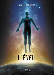 L'Éveil