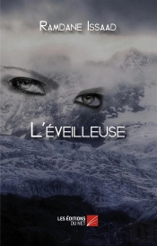 L'Éveilleuse