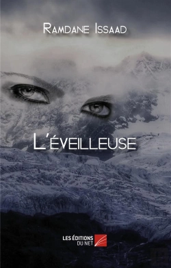 Bertrand.pt - L'Éveilleuse